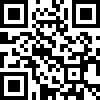 https://hawzahnews.com/xbCLw