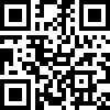 https://hawzahnews.com/xbwYS