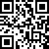 https://hawzahnews.com/xdmYJ