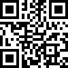 https://hawzahnews.com/xfss8