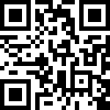 https://hawzahnews.com/xffDg