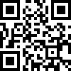https://hawzahnews.com/xdDYR