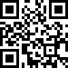 https://hawzahnews.com/x4TsV