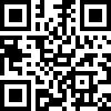 https://hawzahnews.com/xbv7D