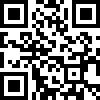 https://hawzahnews.com/xfGCJ