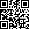 https://hawzahnews.com/x4WF5
