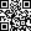 https://hawzahnews.com/xfxsN