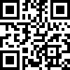 https://hawzahnews.com/xdS59