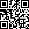https://hawzahnews.com/x5VZQ