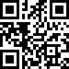 https://hawzahnews.com/xfQZ4