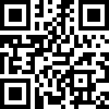 https://hawzahnews.com/xdz9v