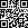 https://hawzahnews.com/xdyD9
