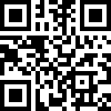 https://hawzahnews.com/x9FP2