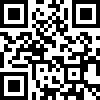 https://hawzahnews.com/x5KyF