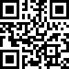 https://hawzahnews.com/xcX4r
