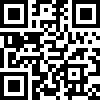 https://hawzahnews.com/xdLms