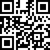 https://hawzahnews.com/xf5MT
