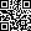 https://hawzahnews.com/x5w6x
