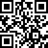https://hawzahnews.com/xdNjC