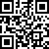 https://hawzahnews.com/x9L6L