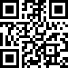 https://hawzahnews.com/x9Xhc