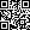 https://hawzahnews.com/xddRK