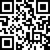 https://hawzahnews.com/xbkJ9