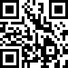 https://hawzahnews.com/x9rTX