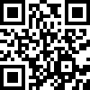 https://hawzahnews.com/xfMjk