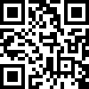 https://hawzahnews.com/xb6H3