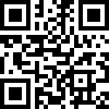 https://hawzahnews.com/x42sp