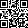 https://hawzahnews.com/xfCK6
