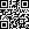 https://hawzahnews.com/xdLKL