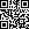 https://hawzahnews.com/xdRT8
