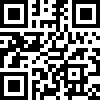 https://hawzahnews.com/xfXMv