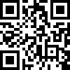 https://hawzahnews.com/x5KLx