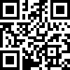 https://hawzahnews.com/xcYkd