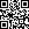 https://hawzahnews.com/xdVpK