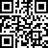 https://hawzahnews.com/xcCVH