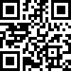https://hawzahnews.com/x3Vhq