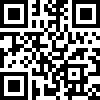 https://hawzahnews.com/x9pd8