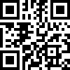 https://hawzahnews.com/x5wQz