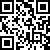 https://hawzahnews.com/xbFJW
