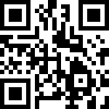 https://hawzahnews.com/x5v8s