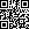 https://hawzahnews.com/xdJ5z