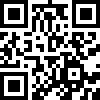 https://hawzahnews.com/xbGsq