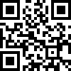 https://hawzahnews.com/xcrpF