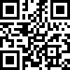 https://hawzahnews.com/xby9V