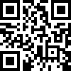 https://hawzahnews.com/xg7MG