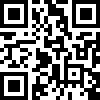 https://hawzahnews.com/x9wHZ